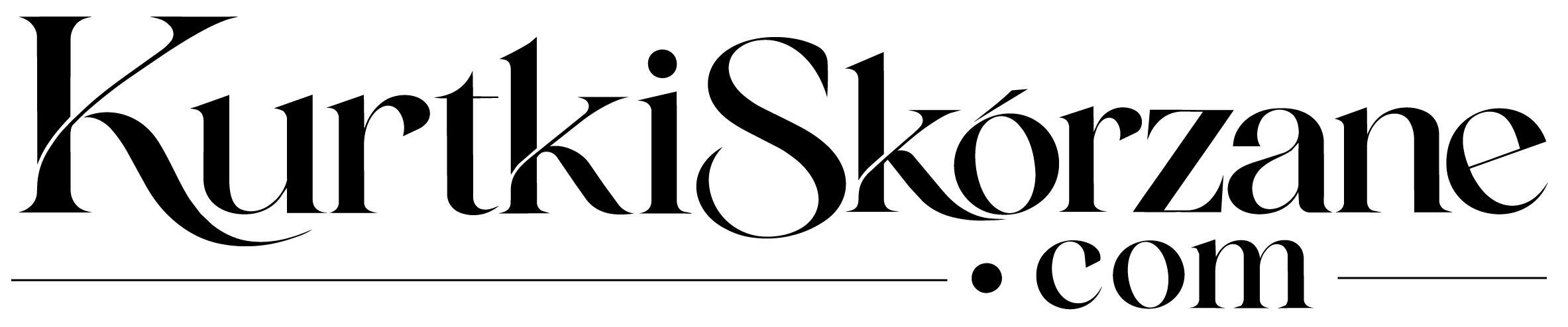 KurtkiSkórzane.com